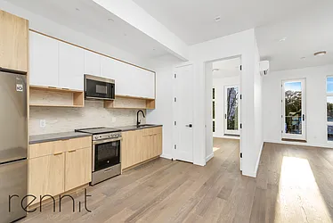 Rented by Rennit Inc.