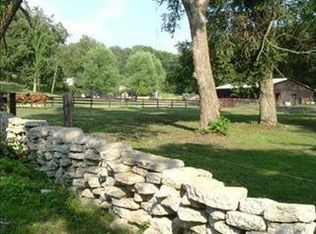 19503 Ray Rd, Three Oaks, MI 49128