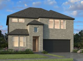 1315 Panela Rd, Crandall, TX 75114
