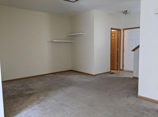 1468 Cambria Dr #4-4-1468, Dekalb, IL