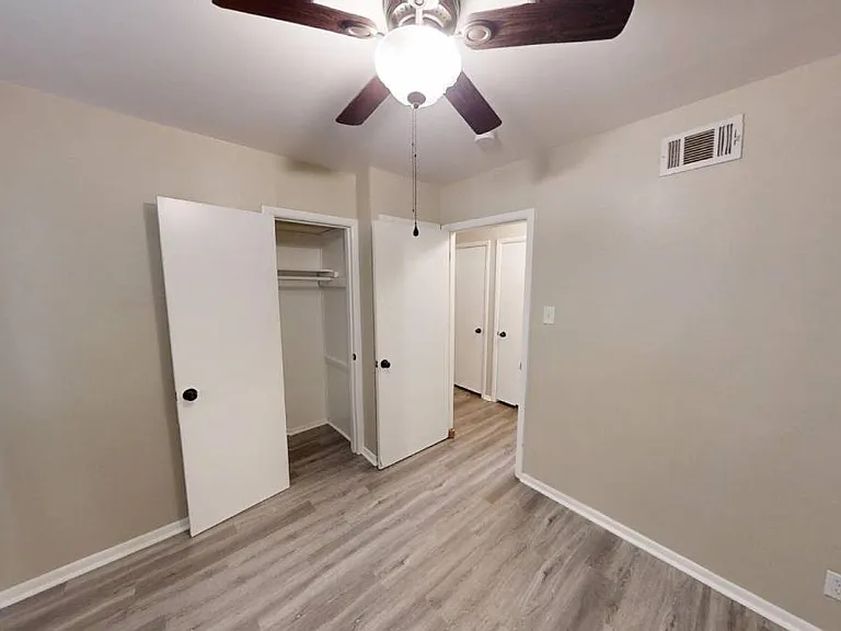 506 Goodnight Dr — Photo 9