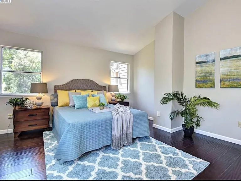 3110 Half Dome Dr — Photo 18