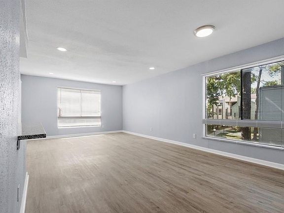 4th image of 17202 Imperial Valley Dr APT 40