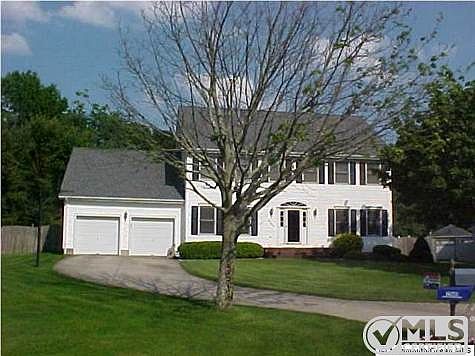 2nd image of 2167 Chapel Ct