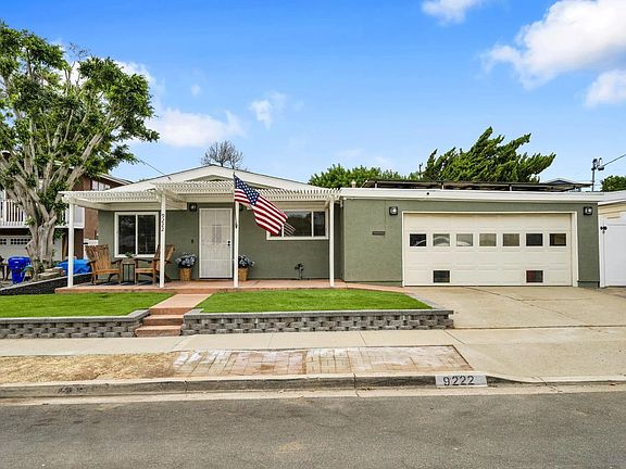 3rd image of 9222 Overton Ave