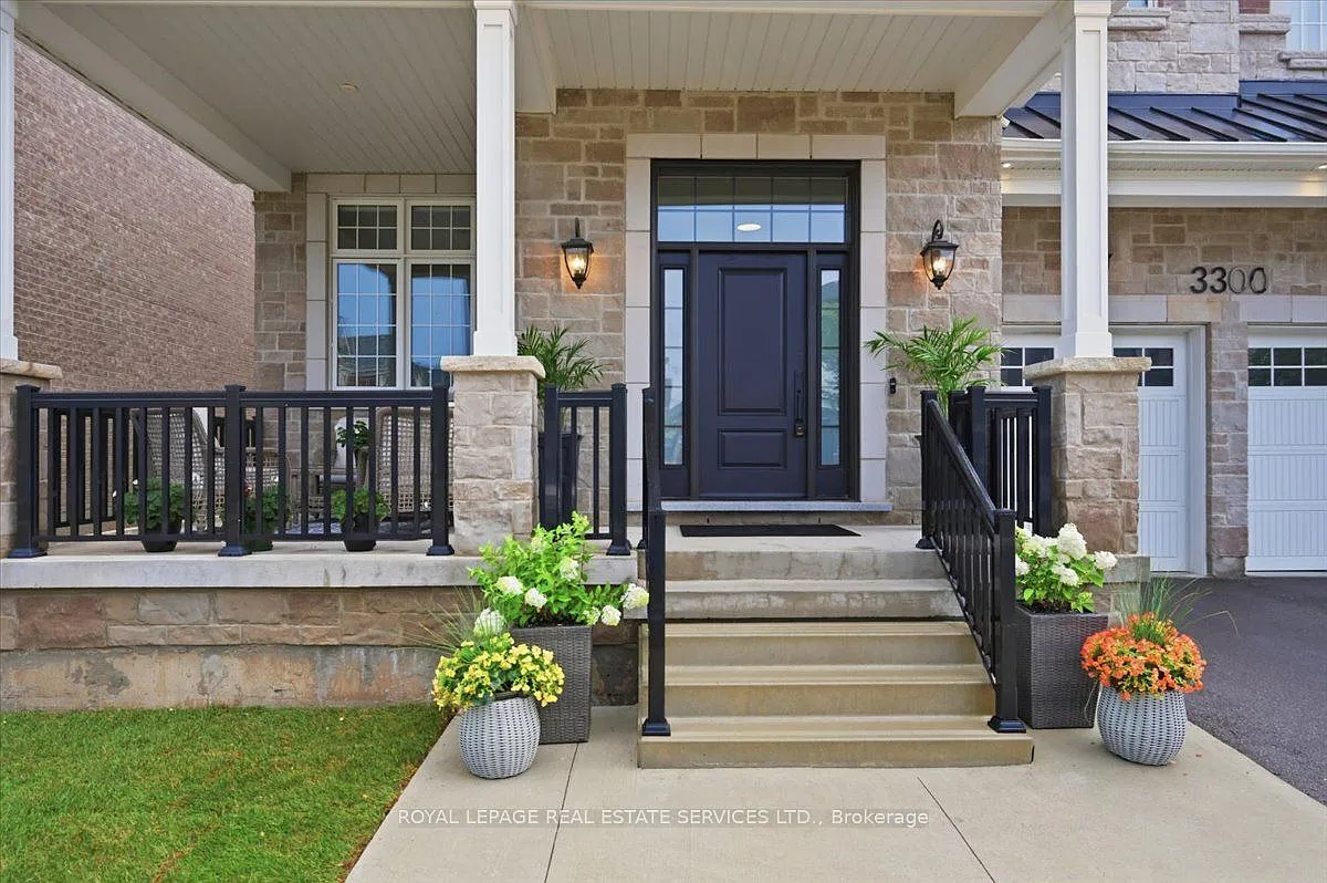 4 bed, $7,000 — Photo 2