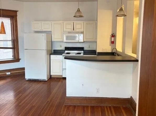 1210 E Colfax Ave, Denver, CO 80218
