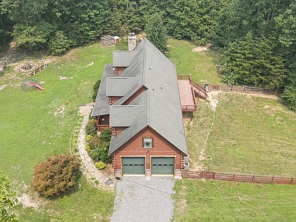 2nd image of 10910 Astarita Ave