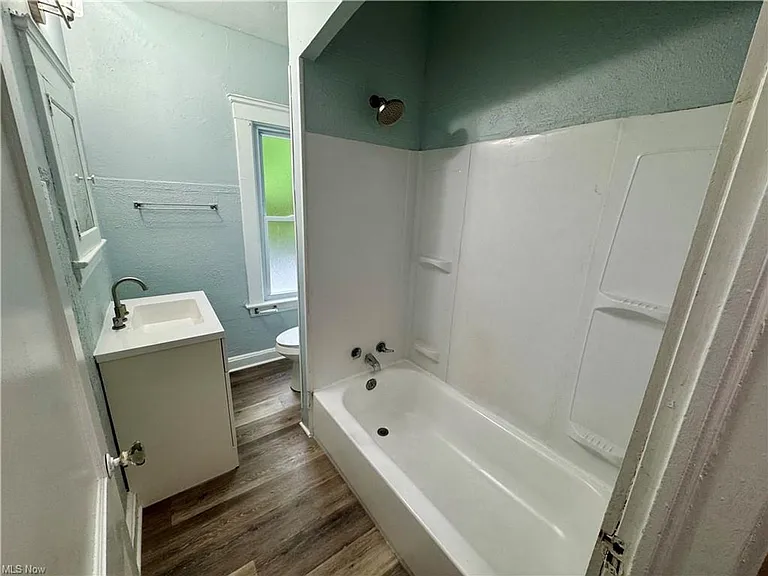 3235 Oak Rd — Photo 12