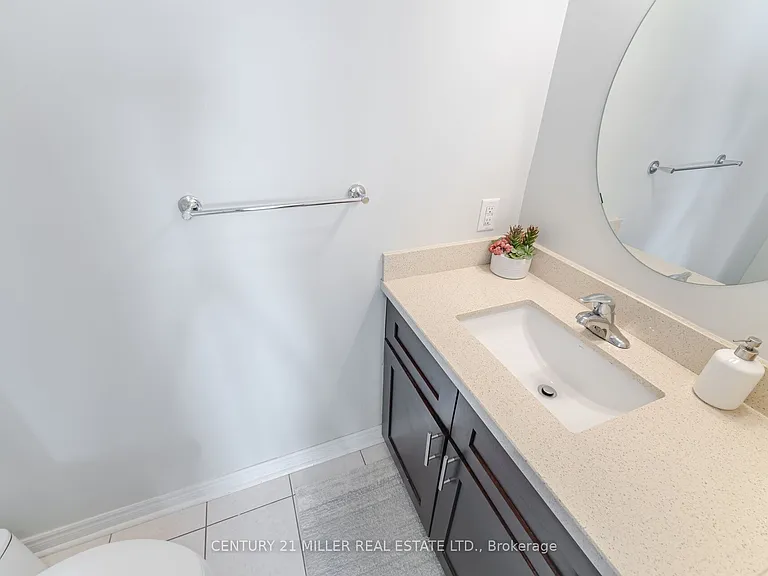 2025 Trawden Way — Photo 12