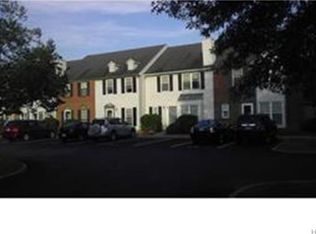 53 Matthews Ln #24, Washingtonville, NY 10992