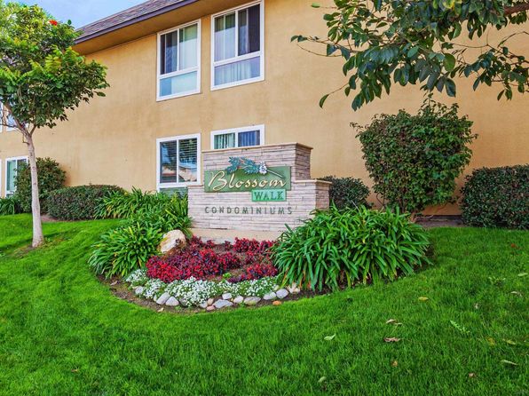 6401 Mount Ada Rd Unit 141