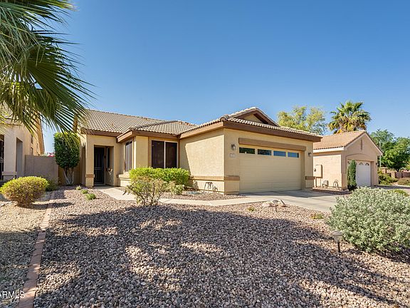 3rd image of 7053 W Tonopah Dr
