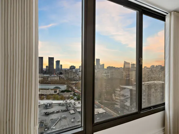 2001 Hamilton St APT 2016, Philadelphia, PA 19130