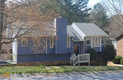 1st image of 3670 Quail Hollow Trl