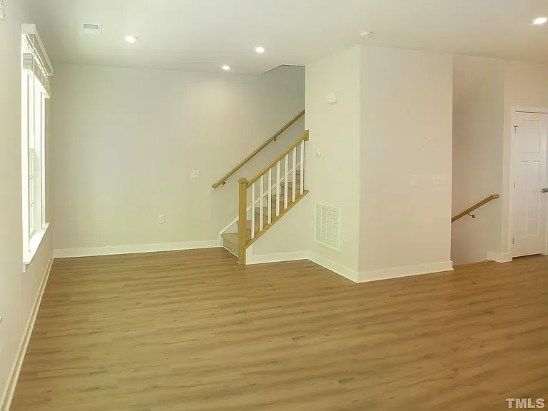 Wayto3rdFloor