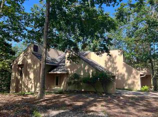 1871 Cherry Hill Ct, Harbor Springs, MI 49740