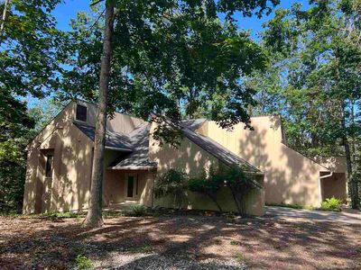 1871 Cherry Hill Ct, Harbor Springs, MI, 49740