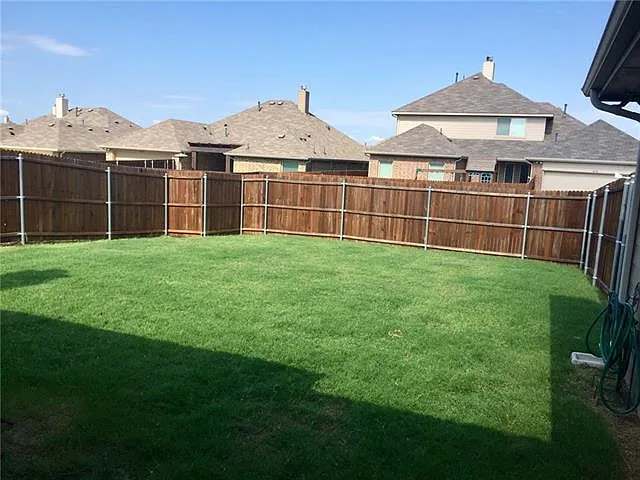 1413 Palasades Ct — Photo 22