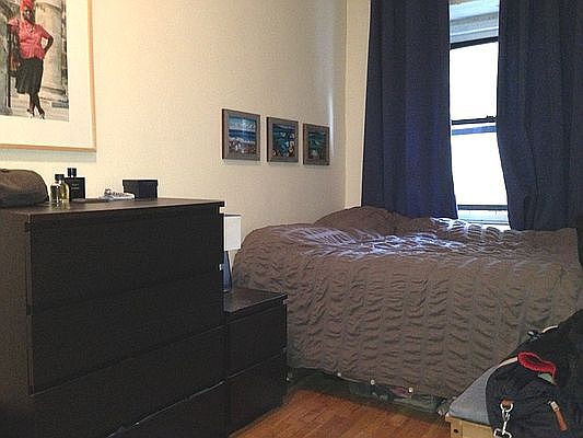 5th image of 250 W 72nd St APT 1A