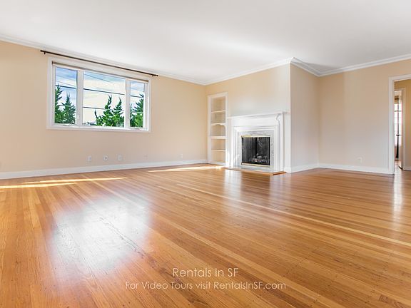 2nd image of 336 Casitas Ave