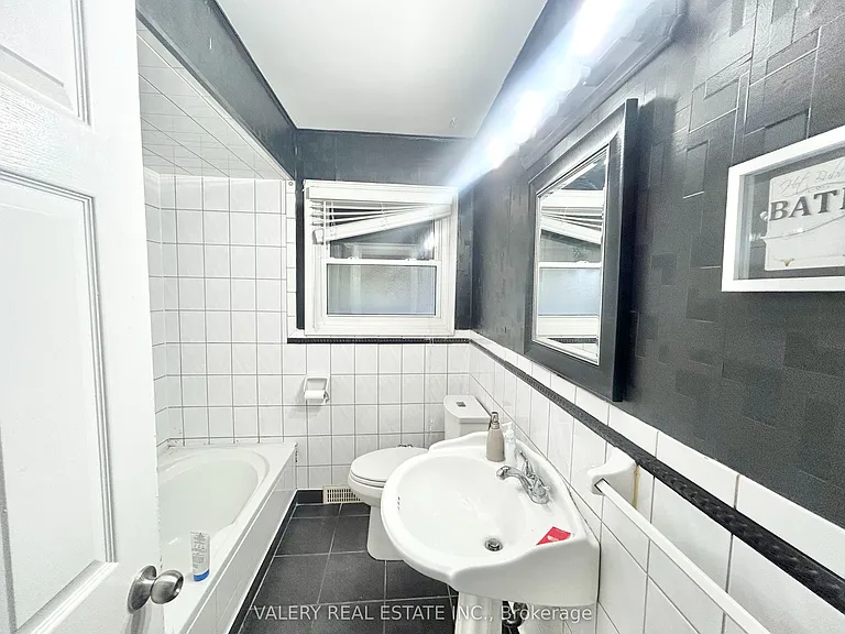 3843 Hillcrest Blvd #MAIN — Photo 6