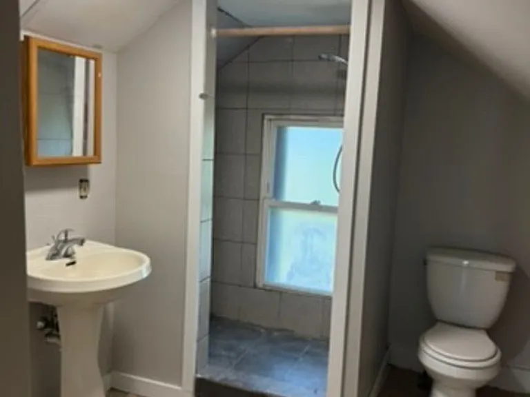 12 Harwinton Ave — Photo 1