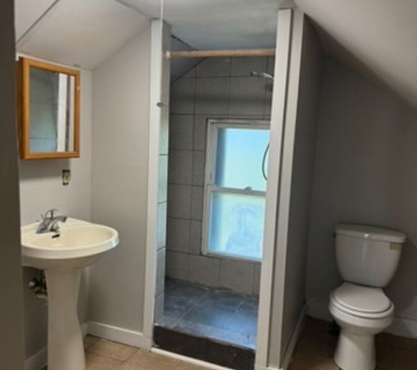1st image of 12 Harwinton Ave #3
