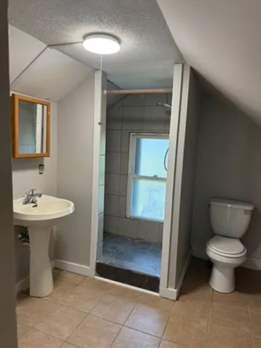 12 Harwinton Ave Photo 1