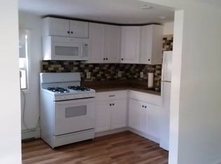 2 Leeds St, Huntington Station, NY 11746