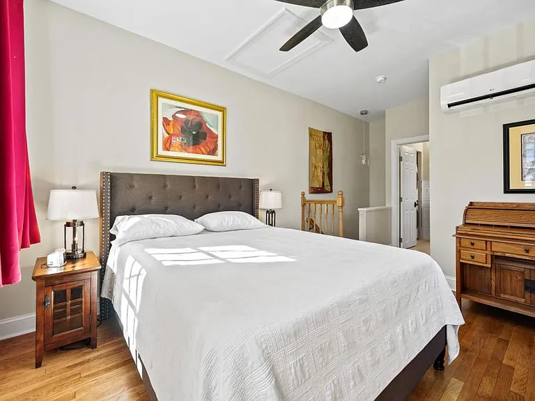 312 Millers Ct NE — Photo 9