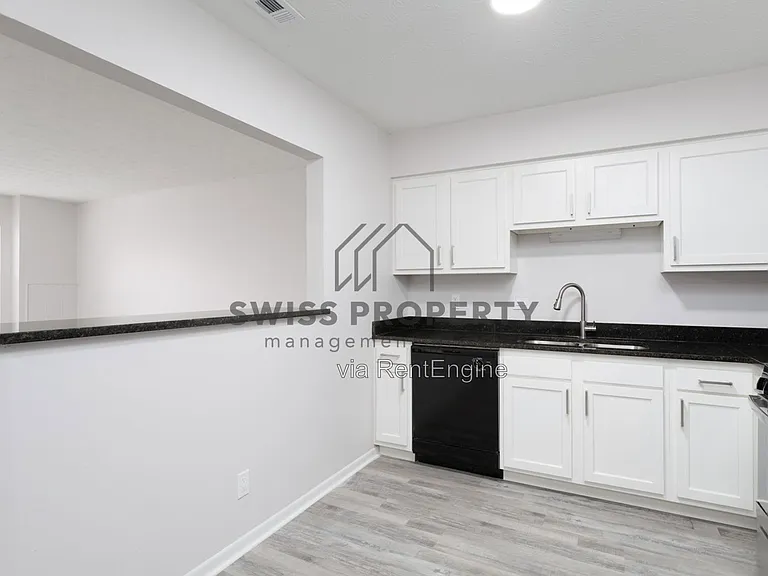 Olentangy Terrace — Photo 107
