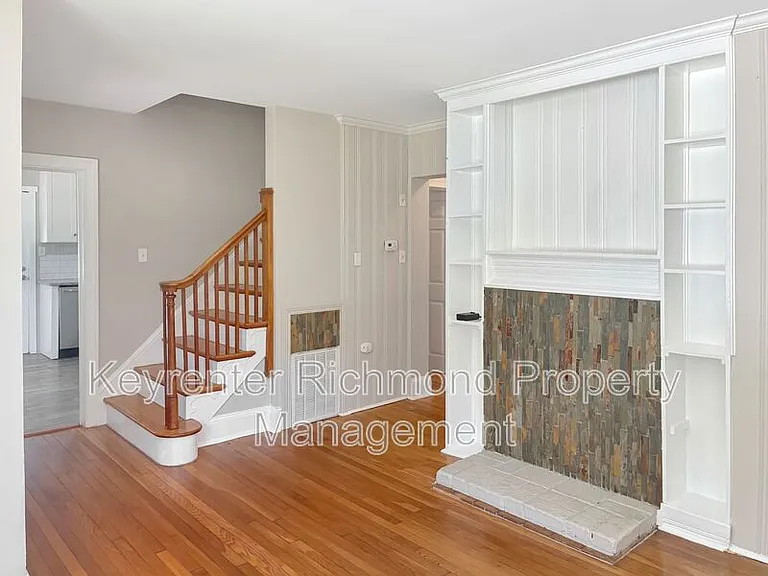 6634 Three Chopt Rd — Photo 3