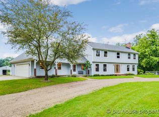 7851 Sanborn Ct SE, Alto, MI 49302