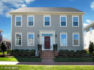 131 John Gibson Dr, Chester, MD 21619