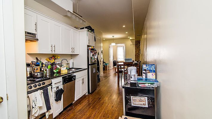 1st image of 170 Stockholm St APT 2R