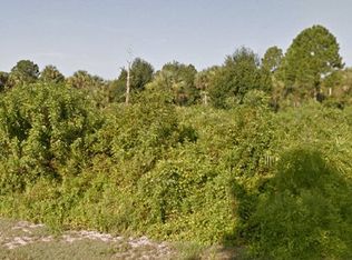 742 Nina Ave S, Lehigh Acres, FL 33974