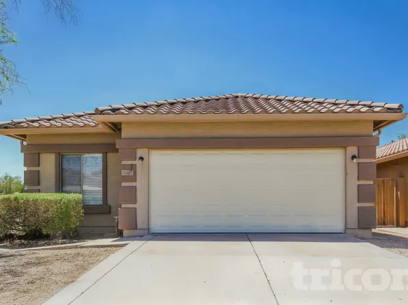 8605 W Sonora St, Tolleson, AZ 85353