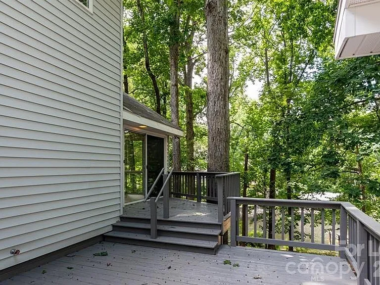 280 Lakeview Shores Loop — Photo 13