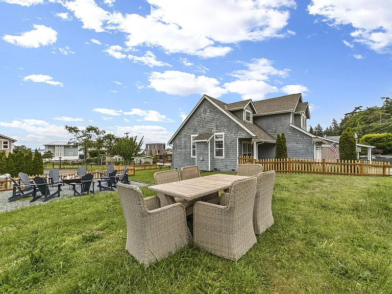 37 E North Camano Dr — Photo 22
