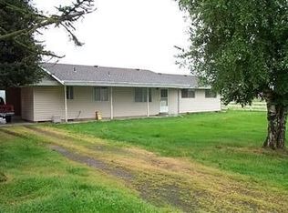 27618 Burmaster Rd, Sedro Woolley, WA 98284