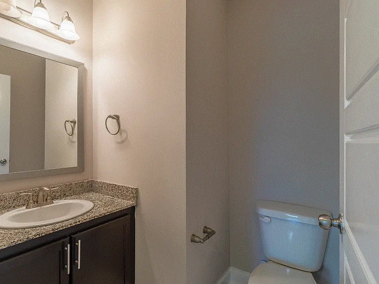 Stone Park Villas — Photo 11
