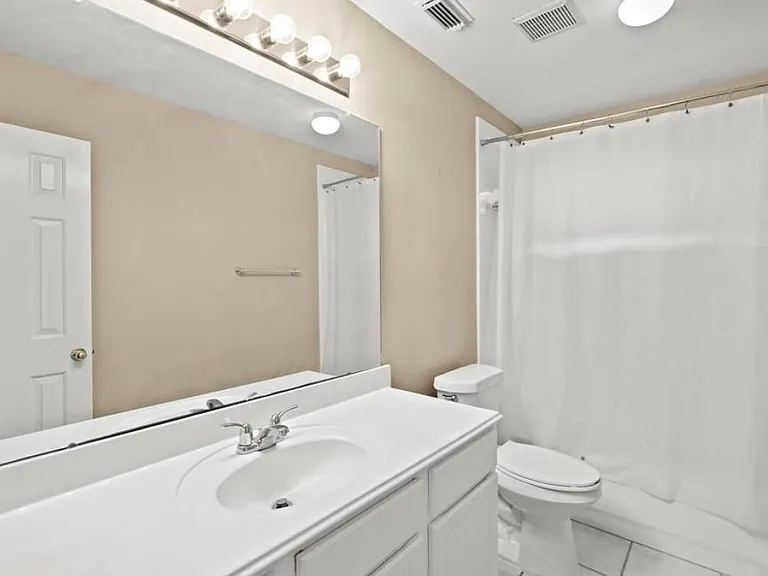 3106 Valley Ct — Photo 22
