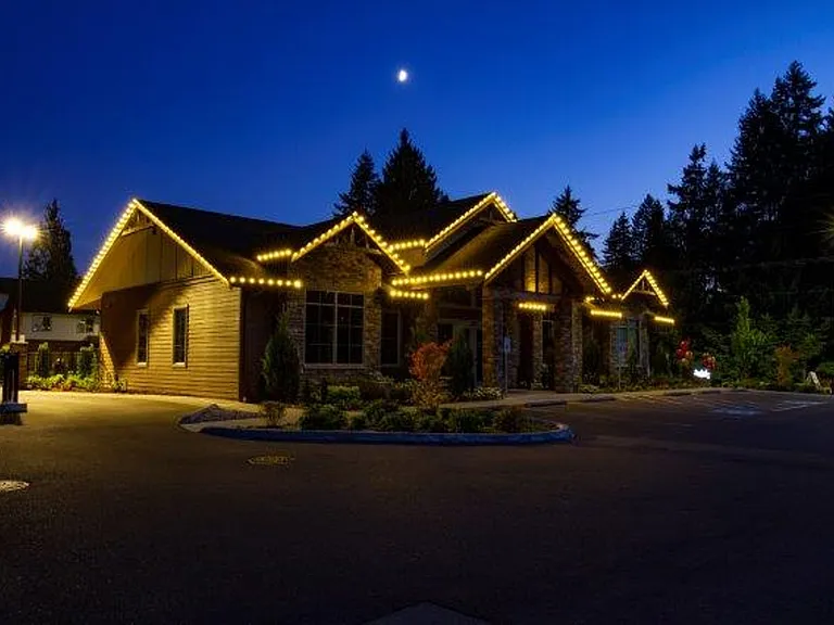 4830 Rural Rd SW #103 — Photo 30