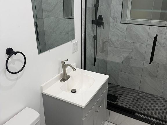 5th image of 4409 N Drake Ave APT 1