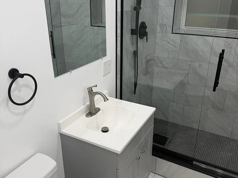 4409 N Drake Ave #1 — Photo 5