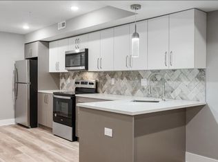 1902 N Uber St #1, Philadelphia, PA 19121