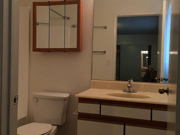 2nd image of 1641 W 226th St #3