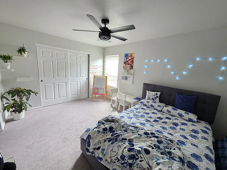 17286 Bluetrail Ave — Photo 45