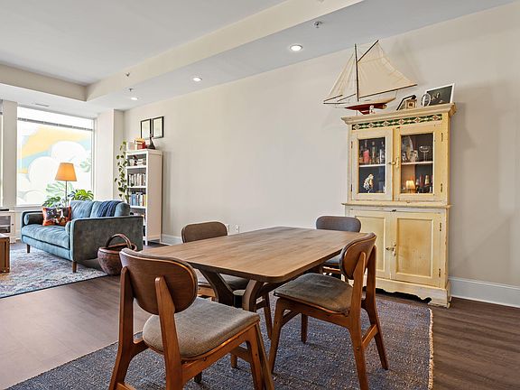 5th image of 400 W North St #718